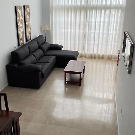Tess Apartamento Ananda Lauro Golf Apartment Alhaurin de la Torre Exterior photo